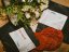 Valentine's Day package