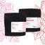 Valentine's Day package